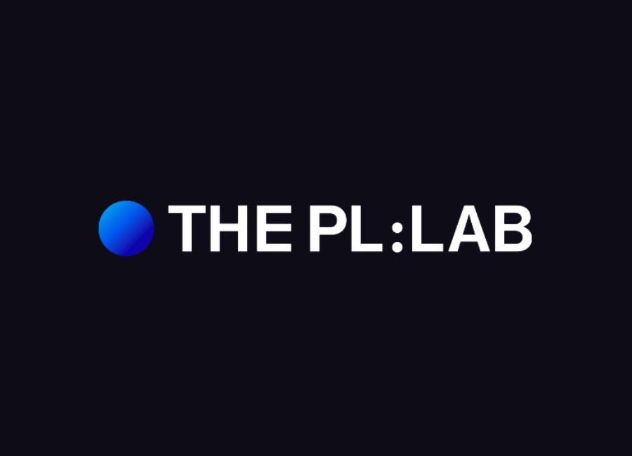 THE PL：LAB